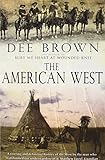 The American West