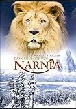 Das Geheimnis von Narnia