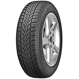 Dunlop Winter Response 2 MS M+S - 175/65R14 82T - Winterreifen