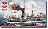 Great Western Modellbausatz
