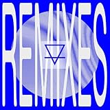 Fizmo (Crespi Drum Syndicate Remix)