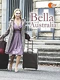 Bella Australia
