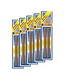 200 Schuss Schnellfeuermunition Blk