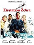 Eisstation Zebra [dt./OV]