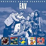 Original Album Classics