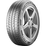VIKING - 175/65 R14 TL 82T FOURTECH PLUS BSW M+S 3PMSF - Ganzjahresreifen