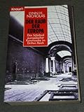 Der Raub der Europa. Das Schicksal europäischer Kunstwerke in Dritten Reich (Knaur Taschenbücher. Sachbücher)