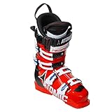 Herren Skischuh Atomic Redster Fis 130 Skischuhe
