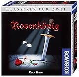 KOSMOS 6901510 - Rosenknig