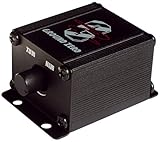 Ground Zero GZTA Fernbedienung Bass