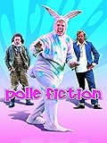 Polle Fiction