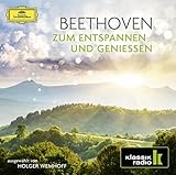 Beethoven (Klassik-Radio-Serie)