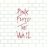 The Wall Experience Edition (Digipack, remastered) (3 CDs)