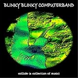 Elektromann (W. m. d. K. Edit)