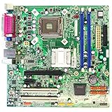 IBM/Lenovo Thinkcentre A58 Mainboard/Systemboard FRU 71Y6838 46R8891 64Y9197 (Generalüberholt)