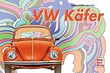 VW Käfer (Geschenkbücher)