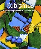 Kubismus