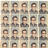 The Monostat Seven [Explicit]