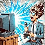 Run the Shadows (Shadowrun SNES)