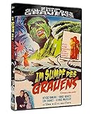 Im Sumpf des Grauens - Die Rache der Galerie des Grauens 5 (+ DVD) [Blu-ray] [Limited Edition]