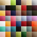 Gurtband PP 2m 5m 10m 50m, 50 Farben, Breite 10mm 15mm 20mm 25mm 30mm 40mm 50mm Taschengurt Ideal für DIY-Projekte, Handarbeiten Outdoor (580) Schwarz, 15mm x 2m