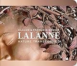 Claude and Francois-xavier Lalanne: Nature Transformed