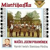 Starobrno Zlatý Trumf