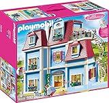 PLAYMOBIL® 70205 Mein Großes Puppenhaus