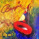 In Limburg brant de lamp