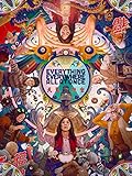 Everything Everywhere All at Once [dt/OV]