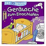 Kühe mit Glock auf Weide (Beruhigend und gleichmäßig als Einschlafhilfe)