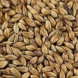 1kg Caramelmalz hell Carahell für helle Biere EBC 20-30