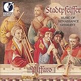 In Feuers Hitz/Mole Gravati Criminum