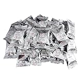 Entkalkungstabletten Entkalker 15g • Für Kaffeevollautomaten, Dampfgarer, Bügelsysteme, Wasserkocher, Heißwasserbereiter uvm. (30)