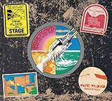 Wish You Were Here (50th Anniversary)