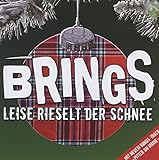 Leise Rieselt der Schnee (Weihnachtsshow-Live)