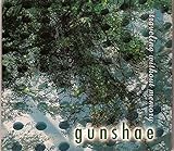 Travelling Without Memory