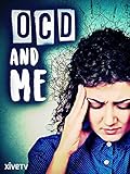OCD and Me [OV]