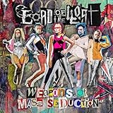 Weapons Of Mass Seduction (2CD)
