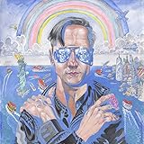 Turning Time Around [VINYL] [Vinyl LP]