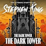 The Dark Tower VII: The Dark Tower