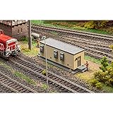 Faller Elektronisches Stellwerk