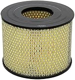 Kavo Parts TA-162B AMC Filter Luft