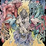 Stone(Deluxe Edition)