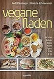 Fladen: vegan, regional & alles selbst gemacht