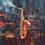 Motor City Mobilization