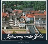 Rotenburg an der Fulda