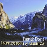 Impressions of America (O.S.T.