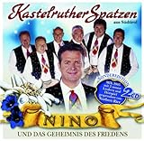 Gipfel sind doch nichts für Zwergenkinder! (KAPITEL 1)