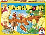 Schmidt Spiele 40437 - Wackelbrücke